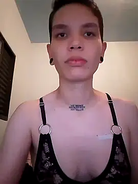 edi999 online show from October 15, 12:24 am