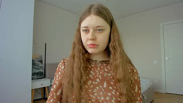 YamatoBrodsky online show from January 15, 8:20 am