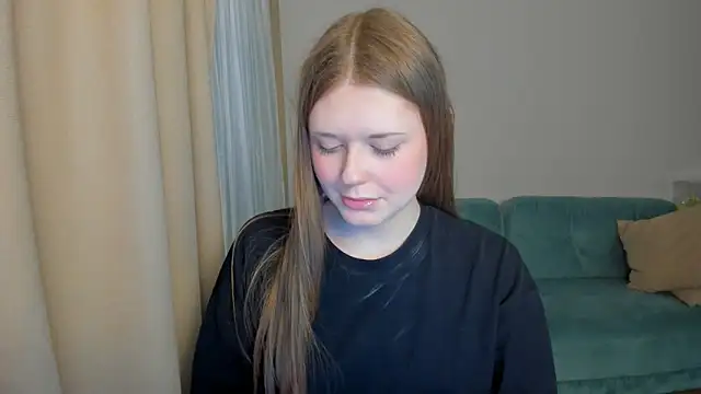 YamatoBrodsky online show from February 16, 10:42 pm