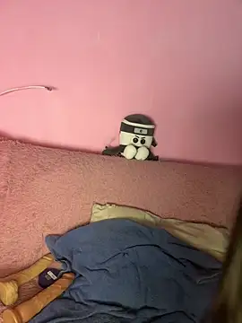 iamsara 21 online show from April 10, 5:24 am