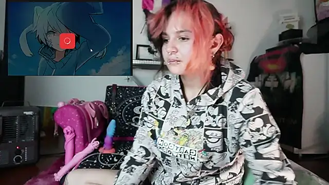 Devil And Princess online show from October 1, 5:23 am