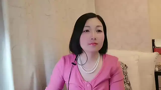 Rachel-6600 online show from February 6, 3:59 pm