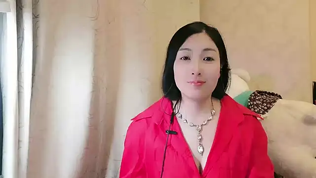 Rachel-6600 online show from June 2, 1:56 pm