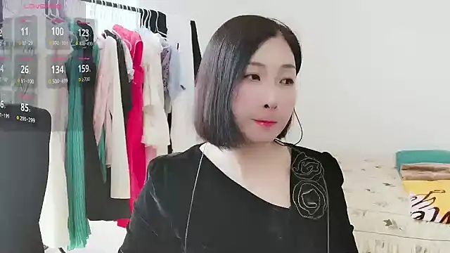 Rachel-6600 online show from September 24, 4:22 am