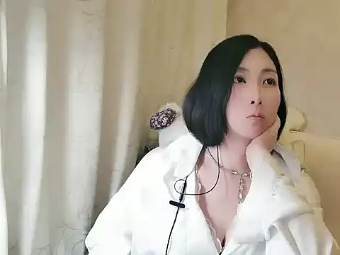 Rachel-6600 online show from June 8, 2:51 pm