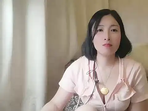 Rachel-6600 online show from July 12, 4:30 pm