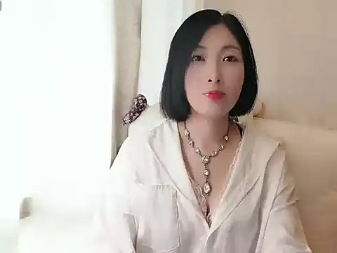 Rachel-6600 online show from June 13, 3:04 am