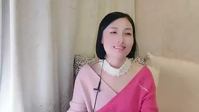 Rachel-6600 online show from November 30, 4:55 pm