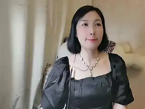 Rachel-6600 online show from July 11, 4:29 pm