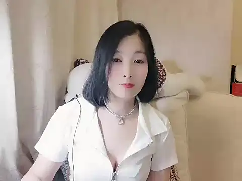 Rachel-6600 online show from July 29, 3:34 pm