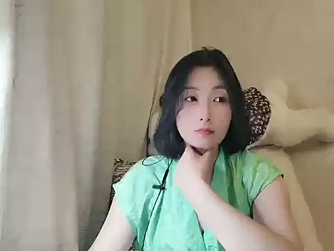 Rachel-6600 online show from July 8, 3:58 pm