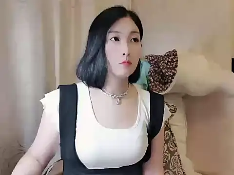 Rachel-6600 online show from July 27, 3:53 pm