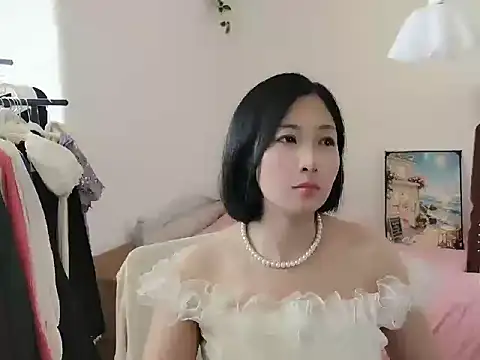 Rachel-6600 online show from June 17, 9:43 am