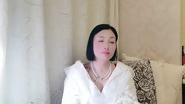 Rachel-6600 online show from November 18, 3:35 pm