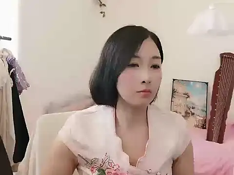 Rachel-6600 online show from June 15, 3:51 am