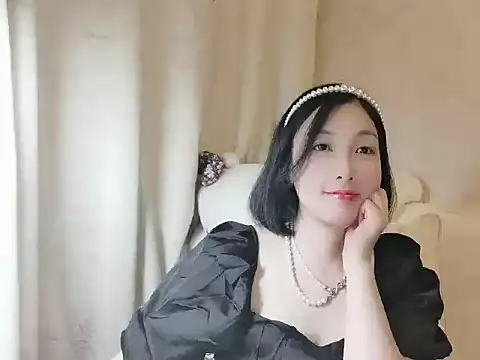 Rachel-6600 online show from July 3, 3:51 pm