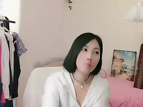 Rachel-6600 online show from June 11, 2:53 am