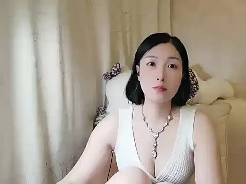 Rachel-6600 online show from July 19, 3:14 pm