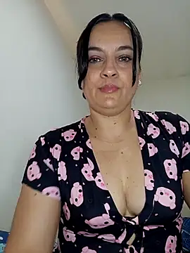 megan milf79 online show from April 21, 12:56 pm