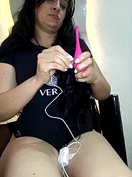 megan milf79 online show from April 1, 9:23 pm