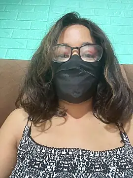 lustyindiancouple online show from September 24, 12:59 pm