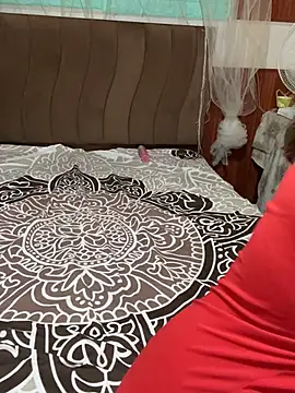 lustyindiancouple online show from March 16, 11:58 am