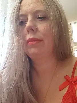 Irina3718 online show from October 7, 1:59 pm