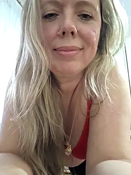 Irina3718 online show from March 7, 3:41 pm