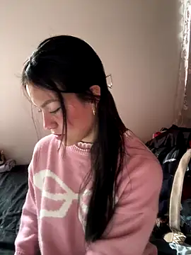 -Selene- online show from September 27, 9:22 pm