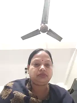 Arohi35 online show from February 10, 12:30 pm