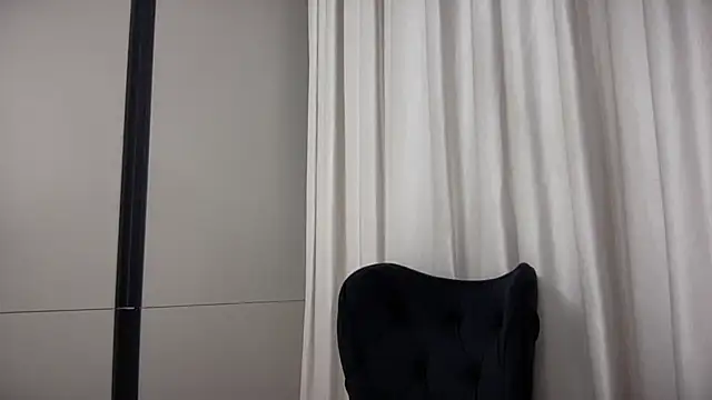 AngelinaMeov online show from September 30, 8:24 pm