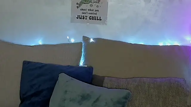 SweetDarling7 online show from February 27, 4:07 pm