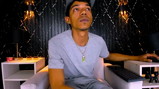 Gregory Sforza online show from December 20, 5:17 pm