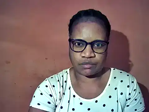 sexyamanda  online show from September 9, 5:07 am