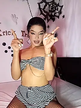 Aphrodite-777 online show from October 21, 9:41 pm