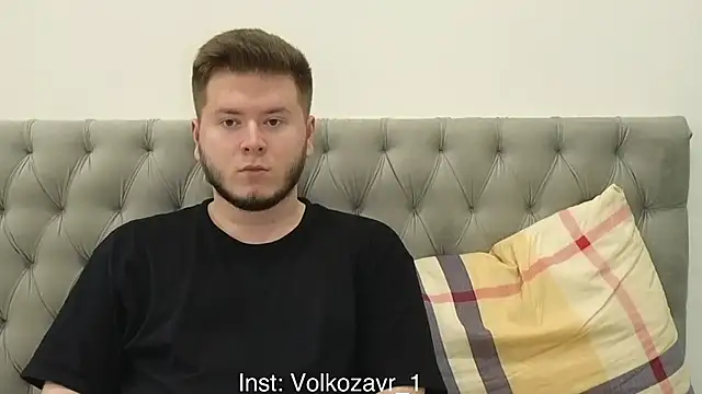 boys sobolisha online show from November 20, 8:43 pm