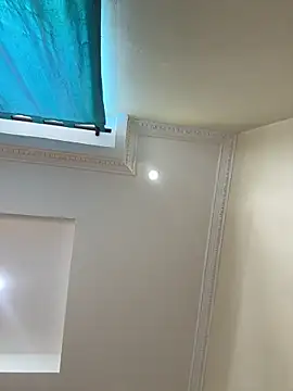 Ivelleee  online show from January 31, 9:46 pm