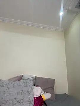 Ivelleee  online show from November 22, 11:07 pm