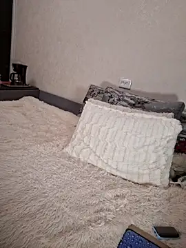 my Kazka online show from January 6, 5:38 pm