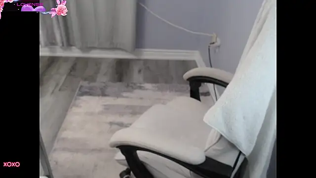 BellaStar84 online show from October 21, 2:43 pm