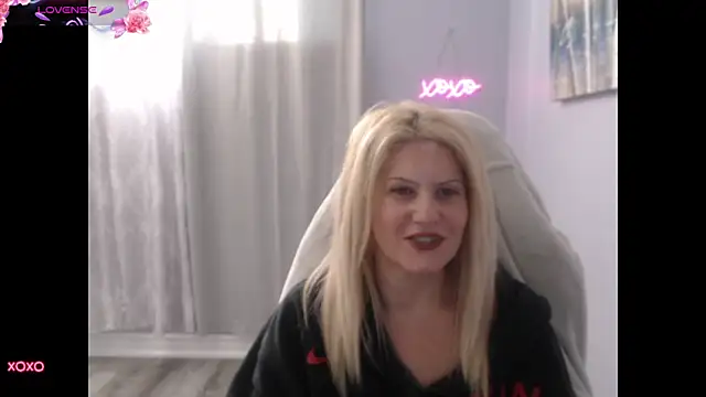 BellaStar84 online show from September 15, 12:35 pm