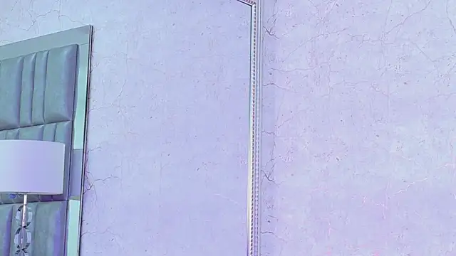 CamilaJohnston online show from October 7, 9:19 pm