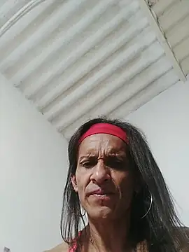 JessicaNaughty online show from November 20, 11:28 pm