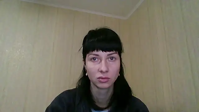  Black-Panther  online show from January 19, 9:05 am