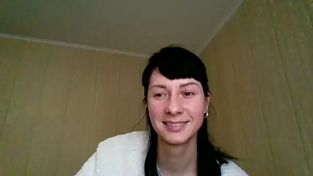  Black-Panther  online show from April 14, 10:04 am