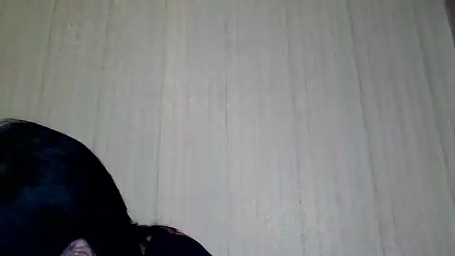  Black-Panther  online show from October 24, 7:26 am