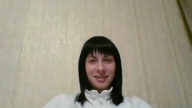  Black-Panther  online show from October 29, 6:54 pm