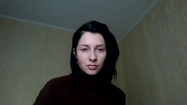  Black-Panther  online show from September 20, 4:27 pm