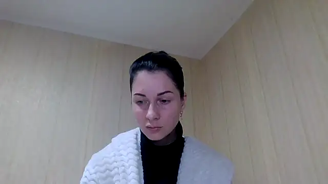  Black-Panther  online show from October 1, 3:28 pm