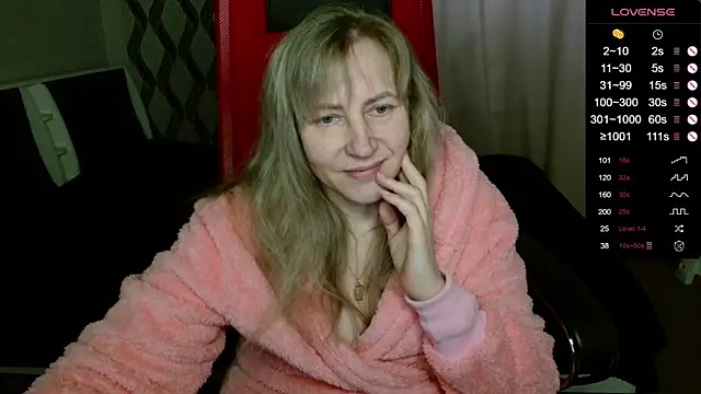 ganet469 online show from December 21, 10:30 am